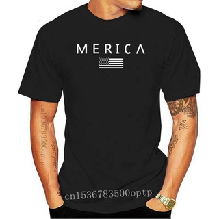 men t shirt Merica Army Style US Flag American Military Gun Top