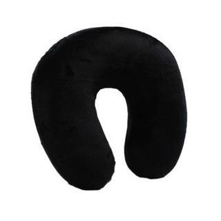 pon memory foam travel pillow