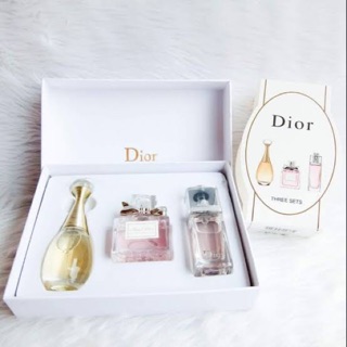 dior perfume 30ml