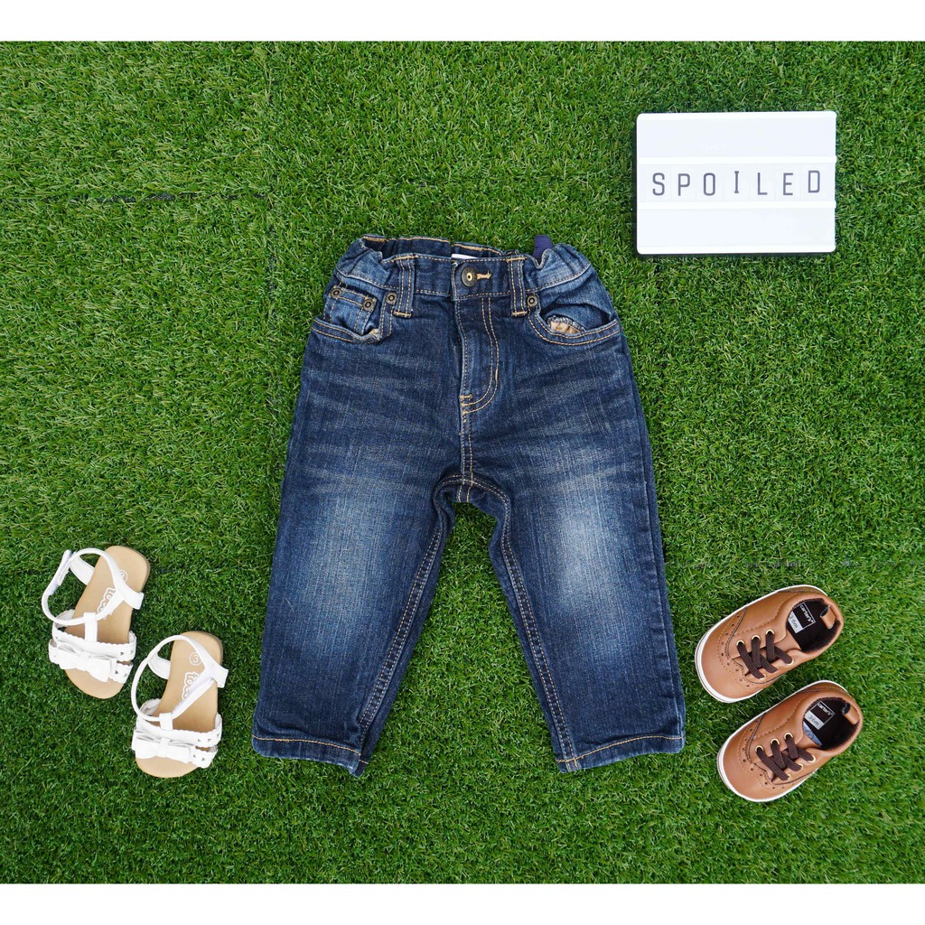 joe brand jeans