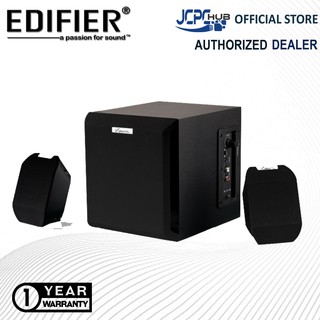 fenda f5060x 5.1 bluetooth speaker