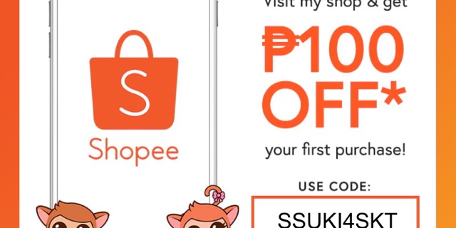 girllabph Online Shop Shopee Philippines