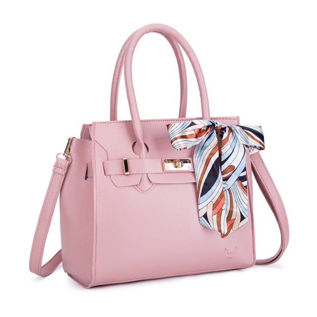 jyjt korean shoulder bag handbag 327 Shopee Philippines