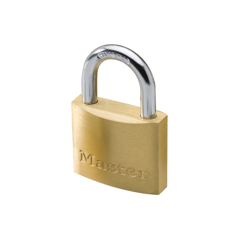 extra wide padlocks