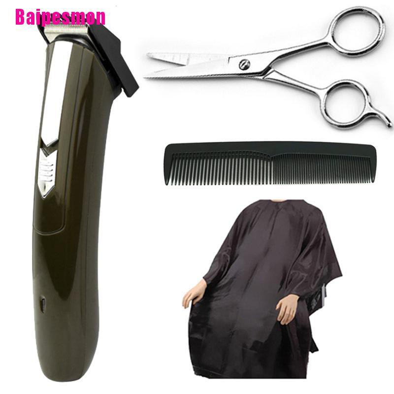 hair clippers bm