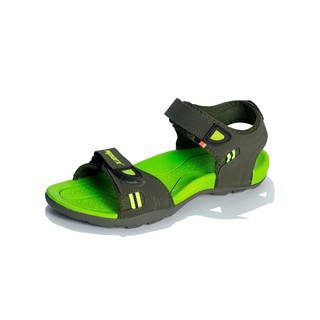 sparx sandals wholesale