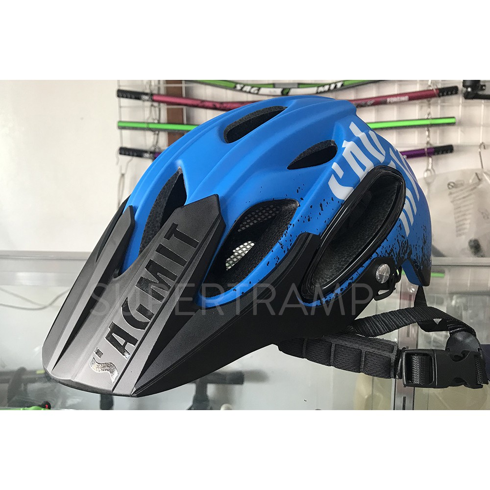 Sagmit helmet price online