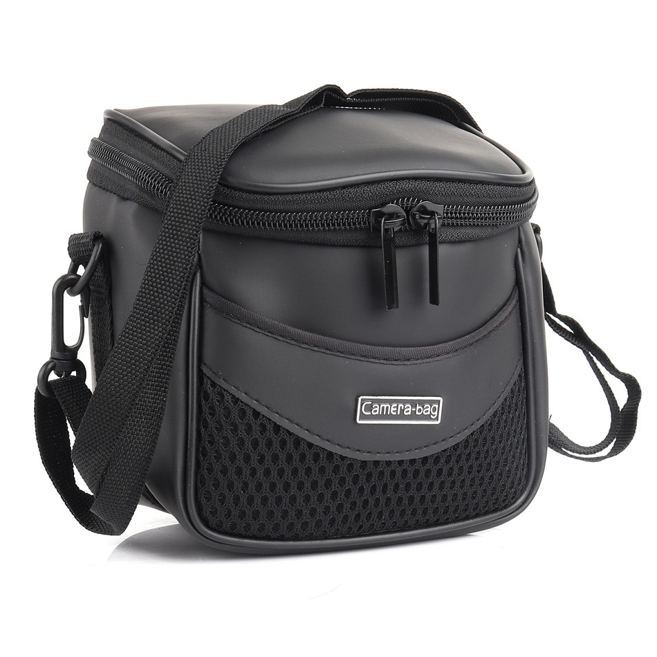 m50 camera bag