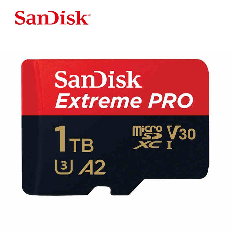 1 tb sd card amazon