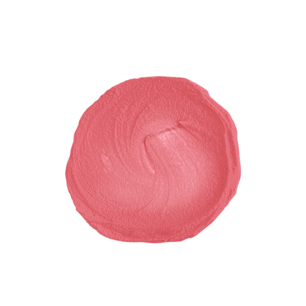 sunnies face airblush