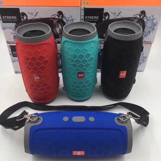 jbl e16 mini