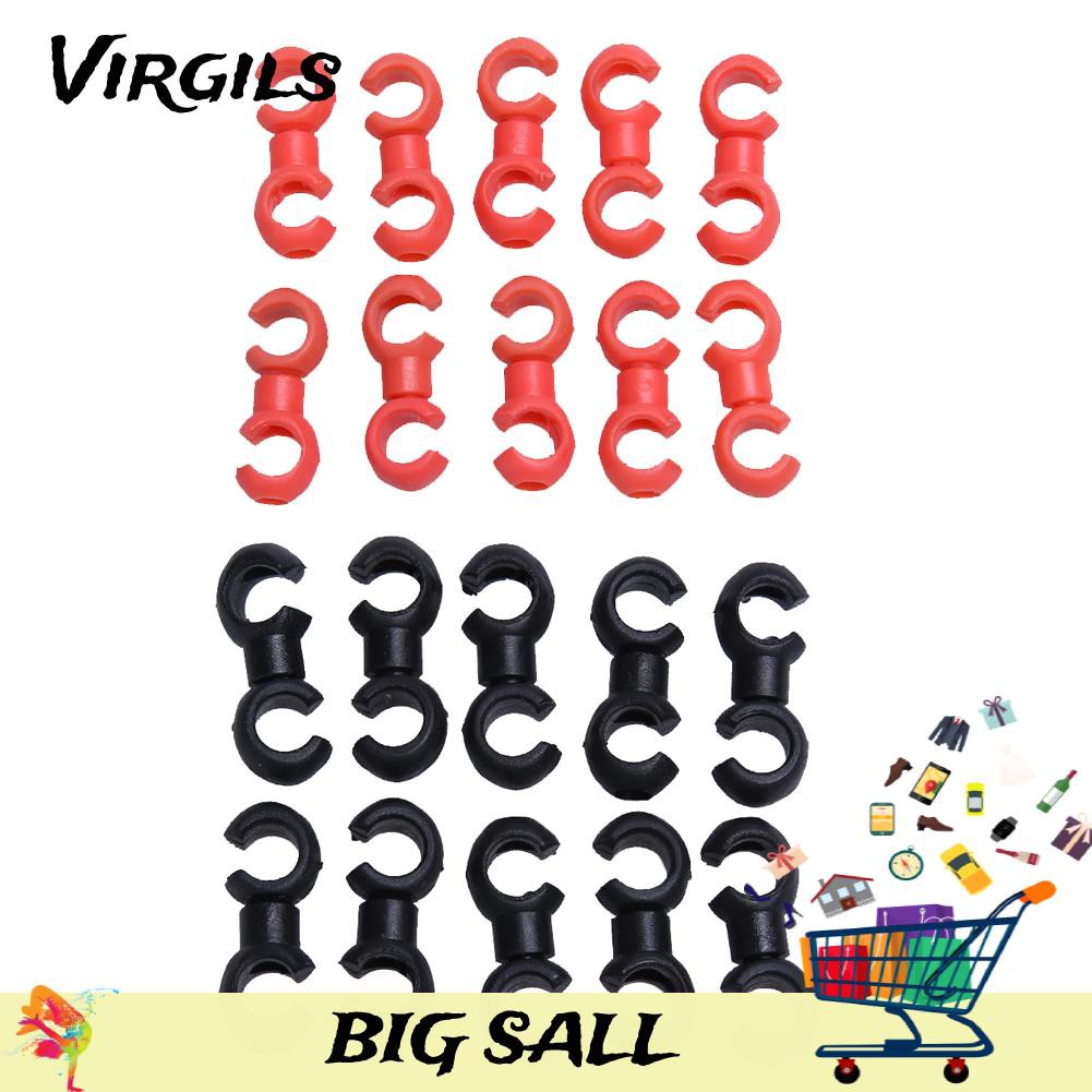 gear cycle style