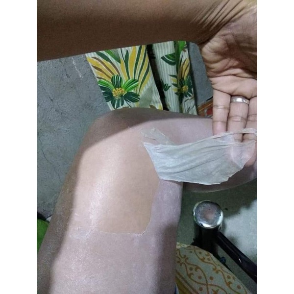 scd Peeling lotion 100ml