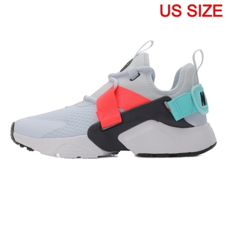nike air huarache city women's shoe