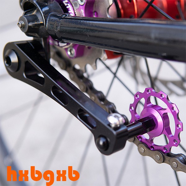 best road bike ever