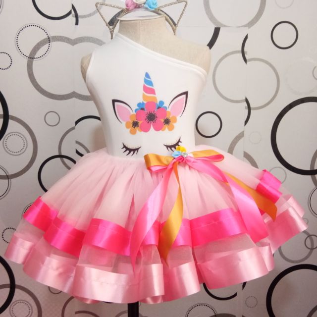 beautiful dresses for