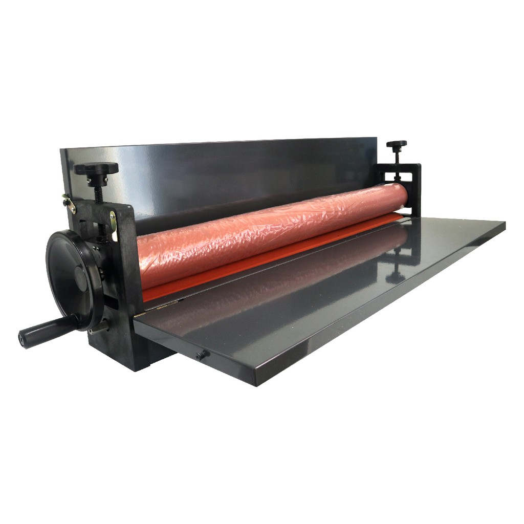 cold-laminating-machine-lbs750-shopee-philippines