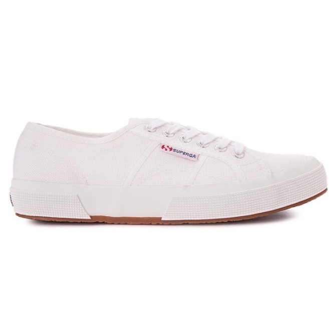 superga low cut sneakers
