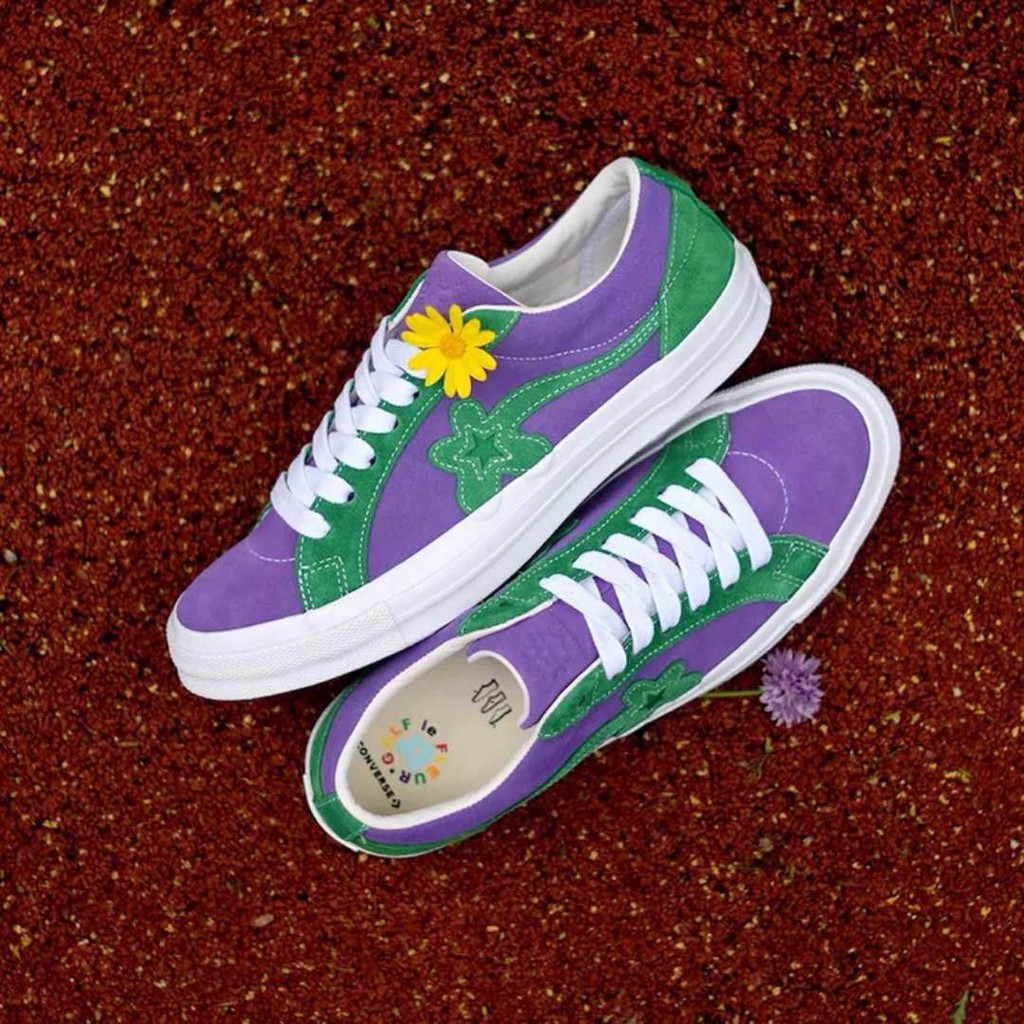 converse tyler creator