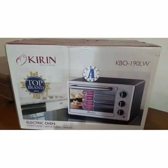 lowest watt toaster oven
