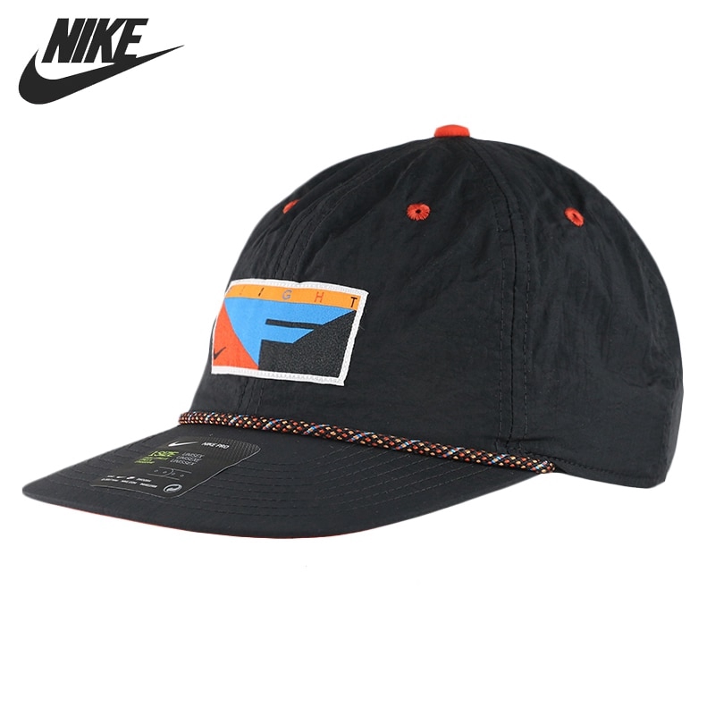 nike cap model