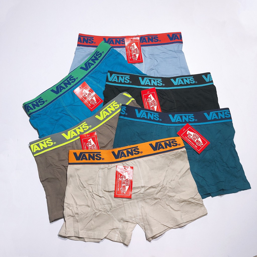 boxer shorts 100 cotton