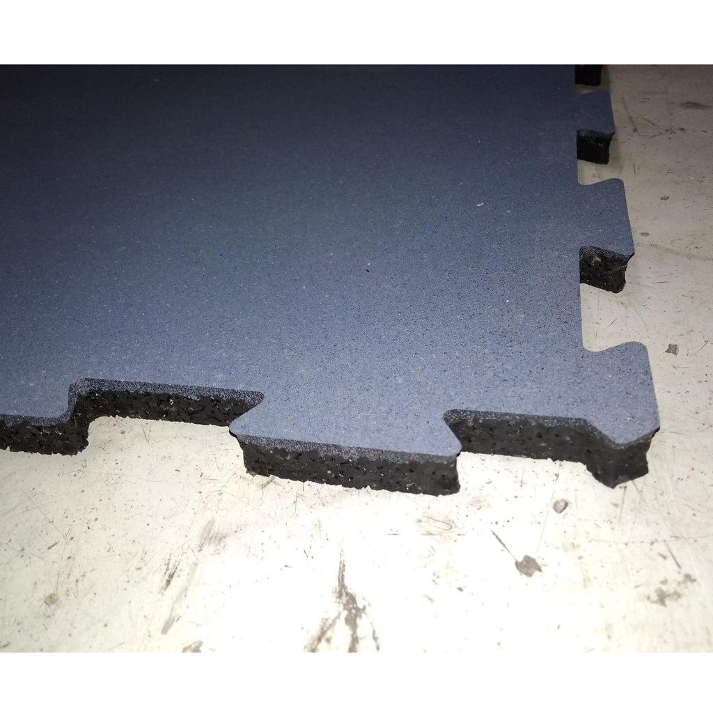 Gym Mat Black atelieryuwa.ciao.jp