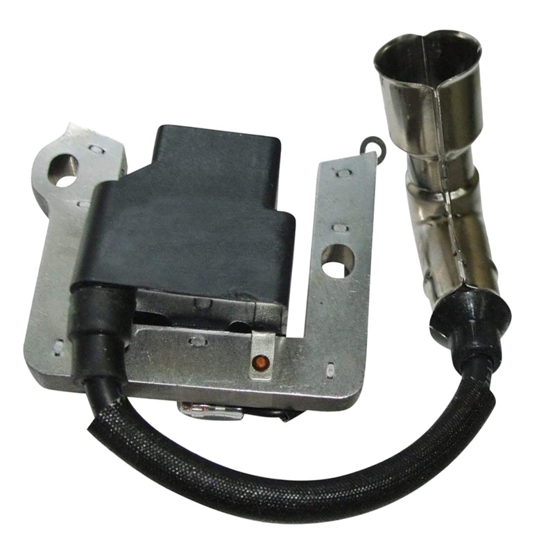 Auto Parts Ignition Coil Lawn Mower High Pressure Package Engine for