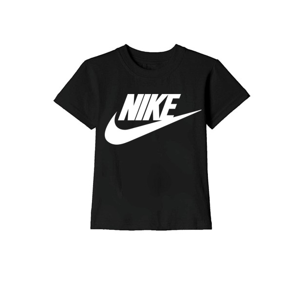 nike youth to women's size