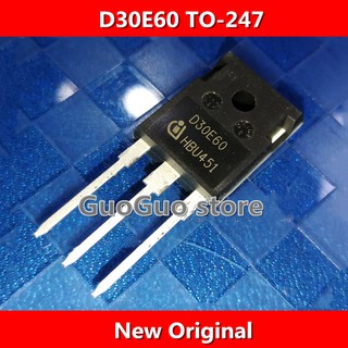 1PCS SF3004PT brand new original fast recovery diode 30A 200V#R2020 