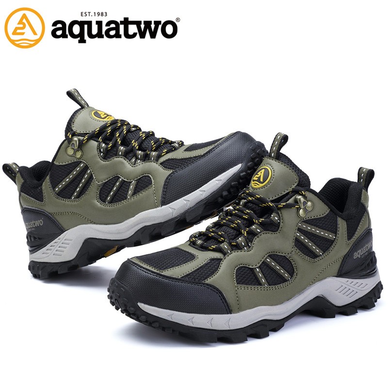aquatwo shoes