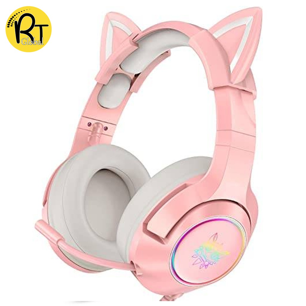 oraimo airbuds 3 price