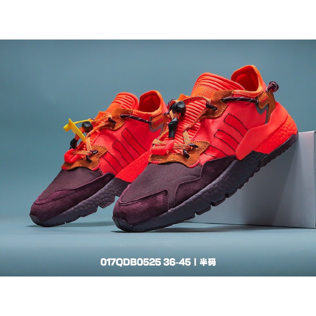 ivy park shoes beyonce