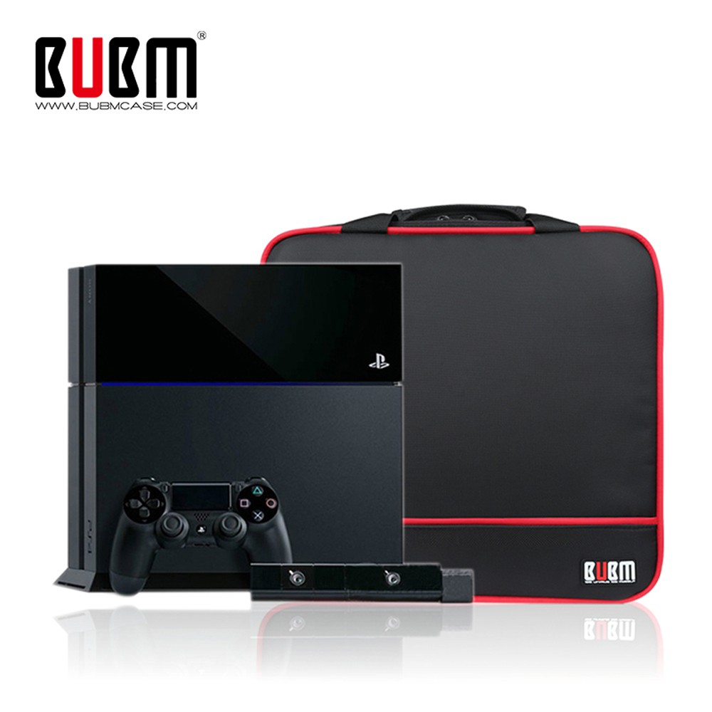 playstation 3 carrying case