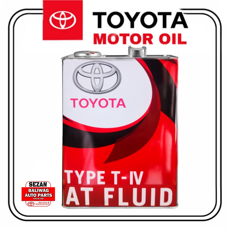 Toyota 08886 81015
