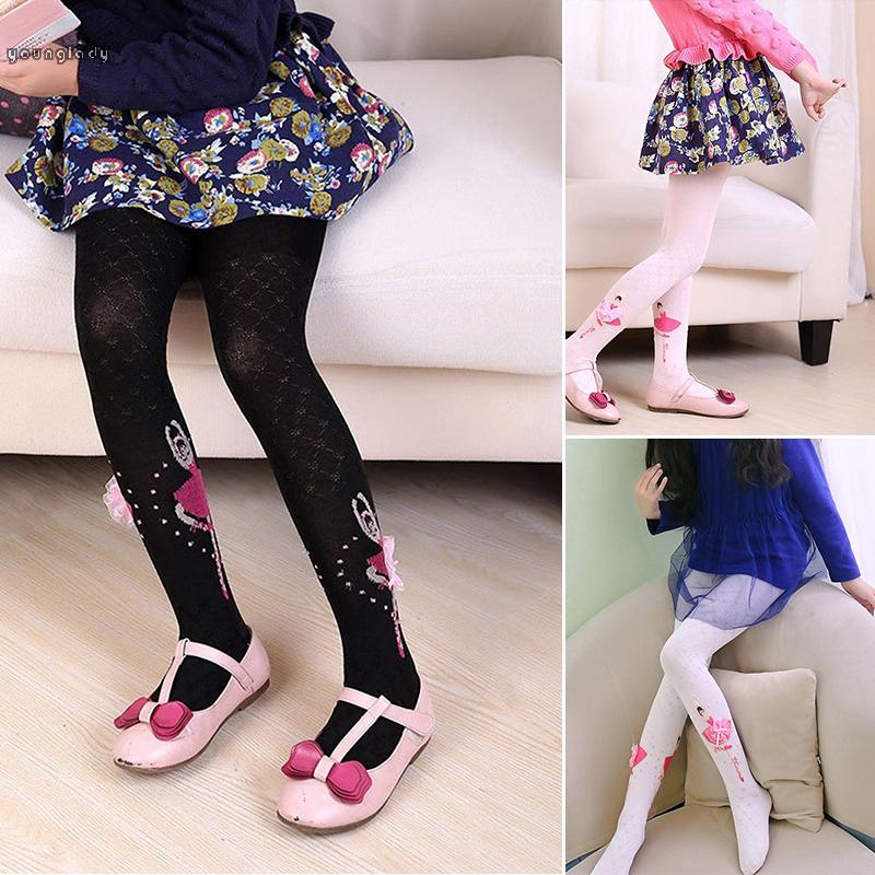 baby girl tights australia