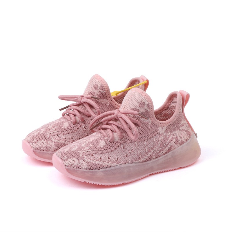 casual non slip shoes