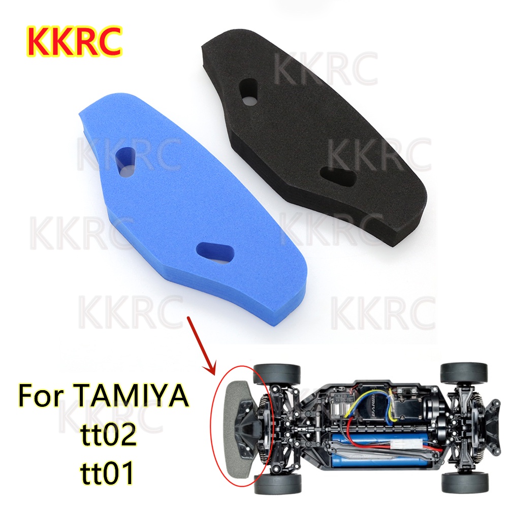 tamiya bumper - Electronic Toys Best Prices and Online Promos - Toys, Games   Collectibles Oct 2022 | Shopee Philippines