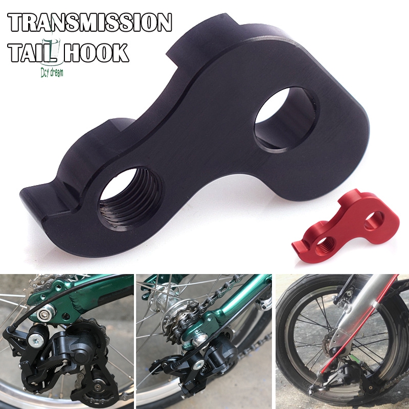 convert single speed to fixed gear