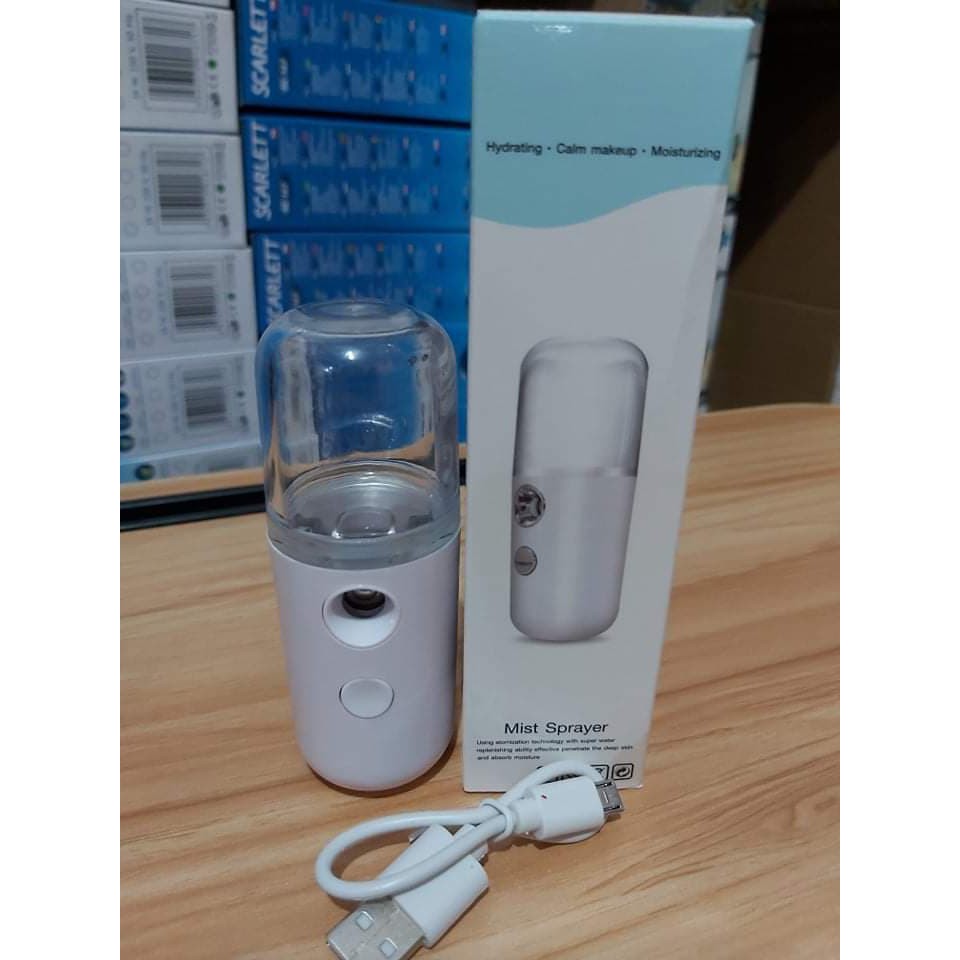 amazonian clay tinted moisturizer