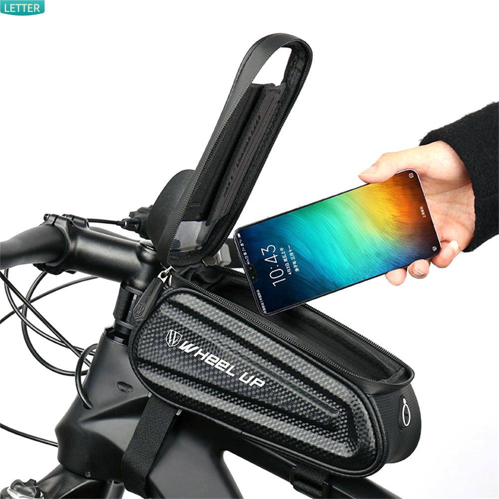 bike bag shopee