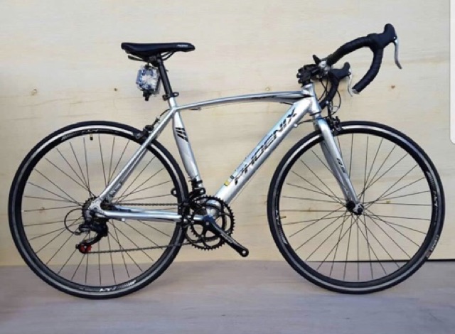 swift bike price