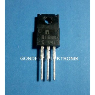 5pcs 55v 49a To 2 Irfz44n Irfz44 Power Transistor Mosfet Shopee Philippines