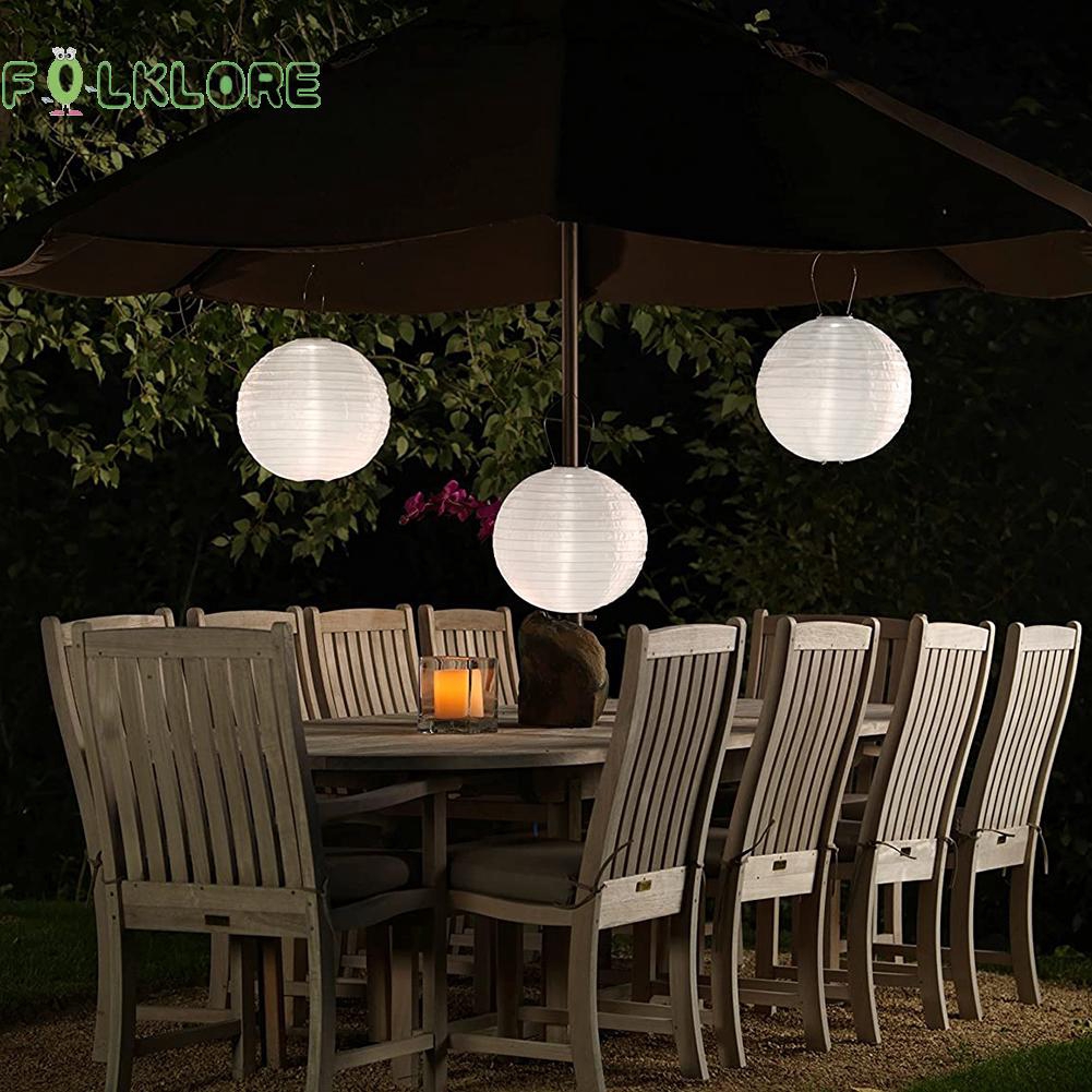 paper lanterns for outdoors