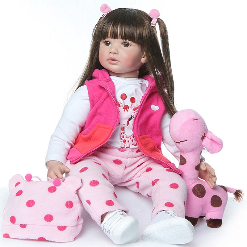 reborn baby dolls cute