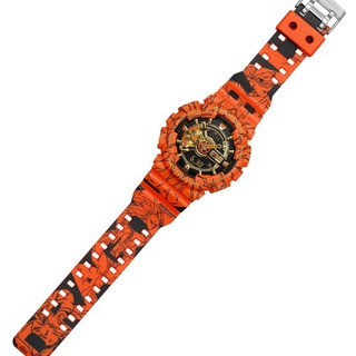 oem gshock meaning