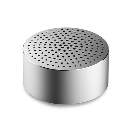 xiaomi millet speaker