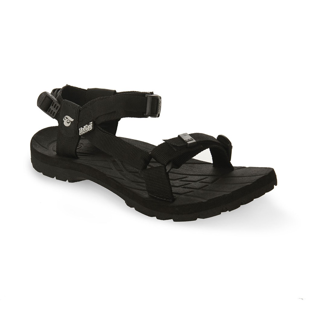 Tribu slippers price sales
