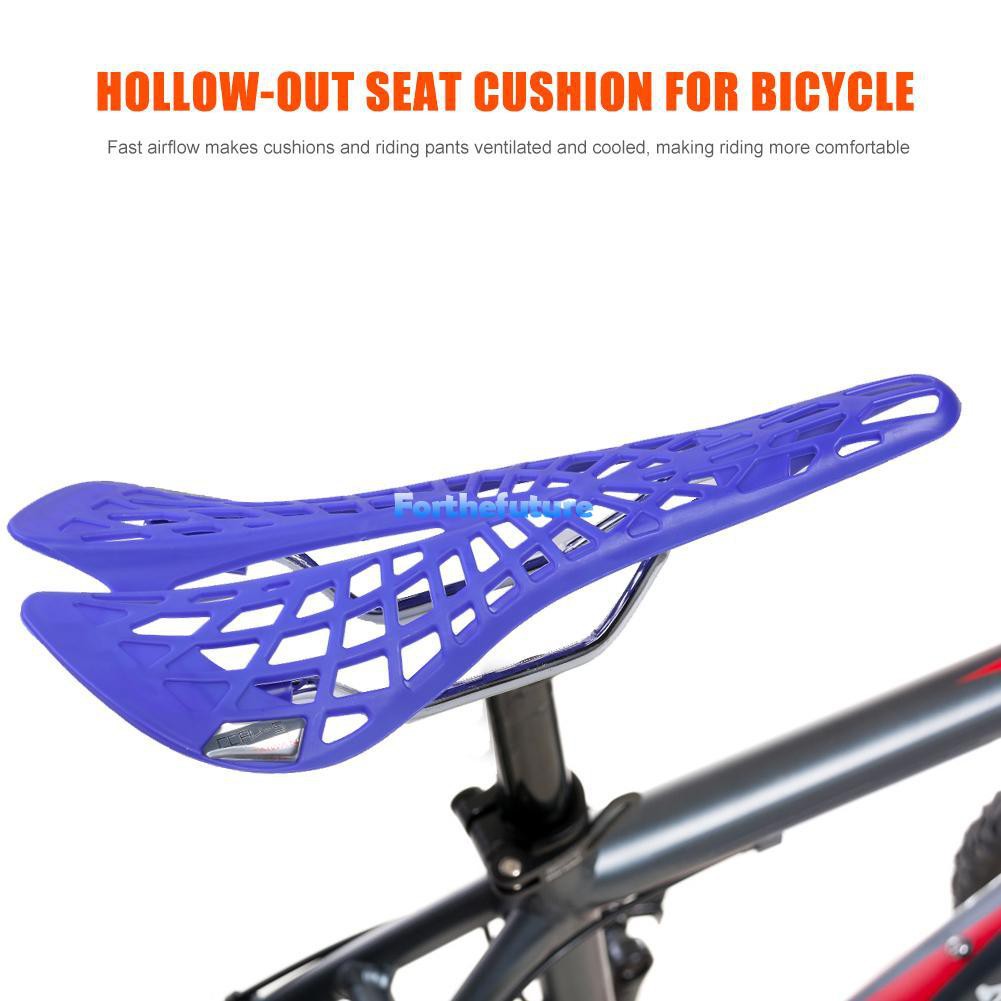 cushion for bike