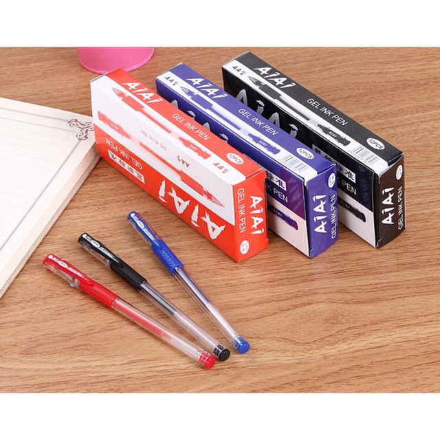 1pcs-pen-0-5mm-ballpoint-pen-shopee-philippines